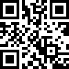 https://isna.ir/x9MXVT