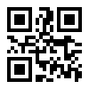isna.ir/xd2M3V