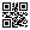 isna.ir/xd3L7T