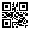 isna.ir/xcfYjT