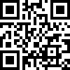 https://isna.ir/xdSKNC