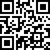 https://isna.ir/xdFZ2h