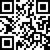 https://isna.ir/xdR6Np
