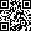 https://isna.ir/xh6yZ
