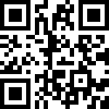 https://isna.ir/xd5hNM
