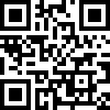 https://isna.ir/xdKgh8