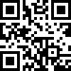 https://isna.ir/xdFsrp