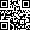https://isna.ir/xdX9zt