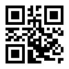 isna.ir/xdTHFm