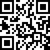 https://isna.ir/xdF53s