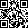 https://isna.ir/xgXgV