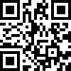 https://isna.ir/xdHcy6