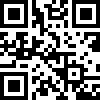 https://isna.ir/xdTvCc