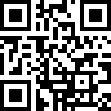 https://isna.ir/xdX7gt