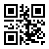 isna.ir/xdTTwN