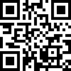 https://isna.ir/xd2CTz