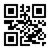 isna.ir/xdL3NF