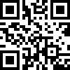 https://isna.ir/xdJMmM