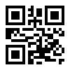 isna.ir/xdTNfV