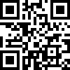 https://isna.ir/xdLKjn