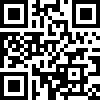 https://isna.ir/xbkmyj