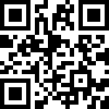 https://isna.ir/xcZVqM