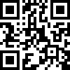 https://isna.ir/xb4LW