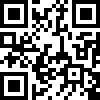 https://isna.ir/xdHTZX