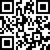 https://isna.ir/xdHNKk