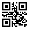 isna.ir/xdGPT8