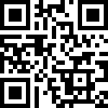https://isna.ir/xdPgB7