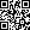 https://isna.ir/xdHgXs