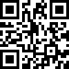 https://isna.ir/xdV7Xf