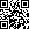 https://isna.ir/x5yKDv