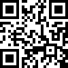 https://isna.ir/xdJ5zb