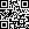 https://isna.ir/xd3Xj6