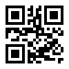 isna.ir/xdK7Qt
