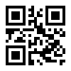 isna.ir/x8h9Zr