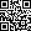 https://isna.ir/xdM6HZ