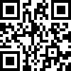 https://isna.ir/xdKCPx