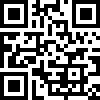 https://isna.ir/xd4NFY