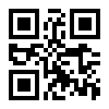 isna.ir/xdWvrr