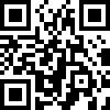 https://isna.ir/xdQ3fQ
