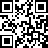 https://isna.ir/xdGqWF