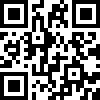 https://isna.ir/xdMxBf