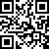 https://isna.ir/xdFM3y