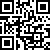 https://isna.ir/x5gVy2