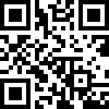 https://isna.ir/xdNYBY