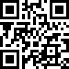 https://isna.ir/xdKJ3c