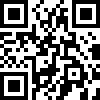 https://isna.ir/xdQghh